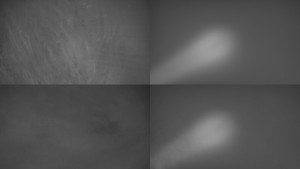 Bludný - Rajnochovice Troják - Sdružený snímek Bludný - 20.12.2025 v 17:01 Bludný - Rajnochovice Troják - Sdružený snímek Bludný - 20.12.2025 v 17:01