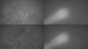 Bludný - Rajnochovice Troják - Sdružený snímek Bludný - 20.12.2025 v 17:31 Bludný - Rajnochovice Troják - Sdružený snímek Bludný - 20.12.2025 v 17:31