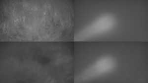 Bludný - Rajnochovice Troják - Sdružený snímek Bludný - 20.12.2025 v 18:31 Bludný - Rajnochovice Troják - Sdružený snímek Bludný - 20.12.2025 v 18:31