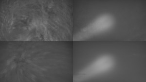 Bludný - Rajnochovice Troják - Sdružený snímek Bludný - 20.12.2025 v 19:01 Bludný - Rajnochovice Troják - Sdružený snímek Bludný - 20.12.2025 v 19:01