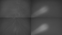 Sdružený snímek Bludný