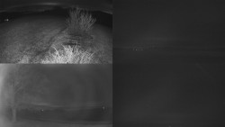 Sdružený snímek Bludný