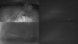 Sdružený snímek Bludný