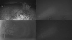 Sdružený snímek Bludný