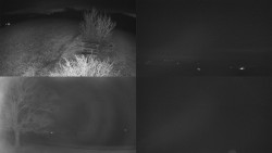 Sdružený snímek Bludný