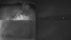 Sdružený snímek Bludný