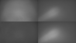 Sdružený snímek Bludný