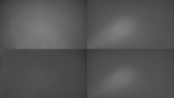 Sdružený snímek Bludný