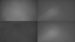 Sdružený snímek Bludný