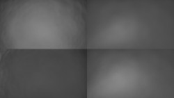 Sdružený snímek Bludný