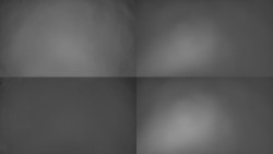 Sdružený snímek Bludný