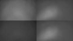 Sdružený snímek Bludný