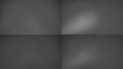 Sdružený snímek Bludný