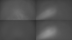 Sdružený snímek Bludný