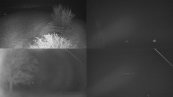 Sdružený snímek Bludný