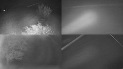 Sdružený snímek Bludný