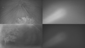 Bludný - Rajnochovice Troják - Sdružený snímek Bludný - 25.12.2025 v 01:01 Bludný - Rajnochovice Troják - Sdružený snímek Bludný - 25.12.2025 v 01:01