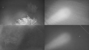 Bludný - Rajnochovice Troják - Sdružený snímek Bludný - 25.12.2025 v 02:01 Bludný - Rajnochovice Troják - Sdružený snímek Bludný - 25.12.2025 v 02:01