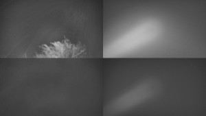 Bludný - Rajnochovice Troják - Sdružený snímek Bludný - 25.12.2025 v 02:31 Bludný - Rajnochovice Troják - Sdružený snímek Bludný - 25.12.2025 v 02:31