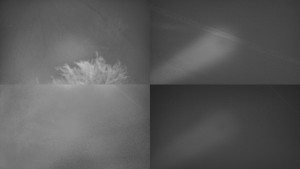 Bludný - Rajnochovice Troják - Sdružený snímek Bludný - 25.12.2025 v 03:01 Bludný - Rajnochovice Troják - Sdružený snímek Bludný - 25.12.2025 v 03:01