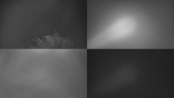 Sdružený snímek Bludný