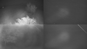 Bludný - Rajnochovice Troják - Sdružený snímek Bludný - 25.12.2025 v 06:31 Bludný - Rajnochovice Troják - Sdružený snímek Bludný - 25.12.2025 v 06:31