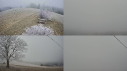 Sdružený snímek Bludný