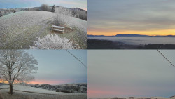 Sdružený snímek Bludný