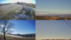 Sdružený snímek Bludný