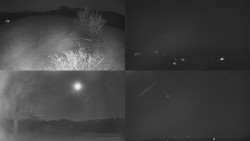 Sdružený snímek Bludný