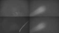 Sdružený snímek Bludný