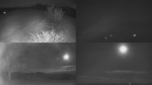 Bludný - Rajnochovice Troják - Sdružený snímek Bludný - 27.12.2025 v 22:31 Bludný - Rajnochovice Troják - Sdružený snímek Bludný - 27.12.2025 v 22:31