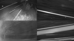 Sdružený snímek Bludný