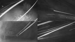 Sdružený snímek Bludný