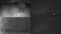 Sdružený snímek Bludný