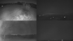 Sdružený snímek Bludný