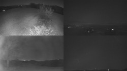 Sdružený snímek Bludný