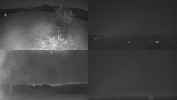 Sdružený snímek Bludný