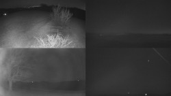 Sdružený snímek Bludný