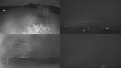 Sdružený snímek Bludný