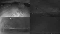 Sdružený snímek Bludný