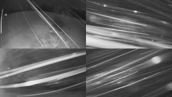 Sdružený snímek Bludný