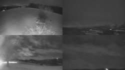 Sdružený snímek Bludný