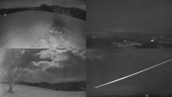 Sdružený snímek Bludný