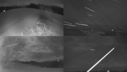 Sdružený snímek Bludný