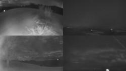 Sdružený snímek Bludný