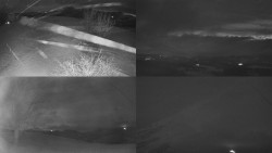 Sdružený snímek Bludný