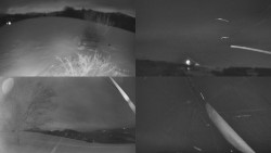 Sdružený snímek Bludný