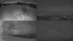 Sdružený snímek Bludný