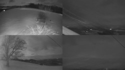 Sdružený snímek Bludný